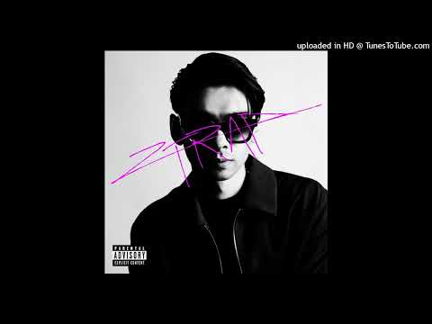 [FREE] Aerozen x YS3 Type Beat - "BATMAN"