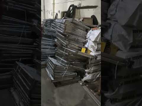 Stainless steel Sheet 316/304, 4 mm