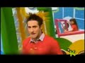 DKLatam 3 De Junio De 2013 Fragmento Episodio De Veloz Mente