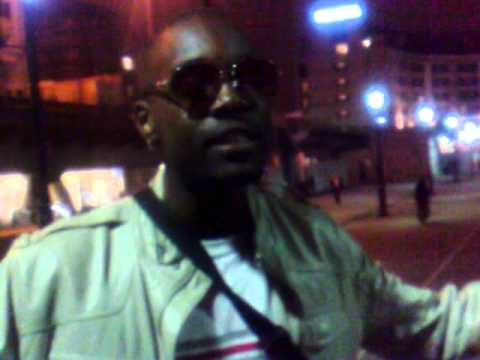 lovastyle ster one feat idrx