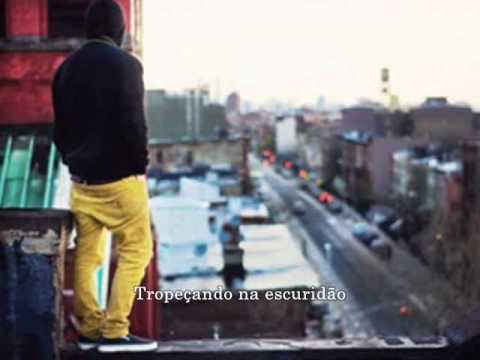 By Your Side - Lifehouse