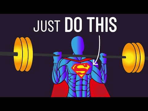 Increase PERFORMANCE While Saving Time (11 Studies)