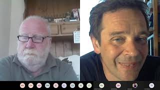 Reaching family members in large numbers - Using the internet as a tool to enhance conversations with family members