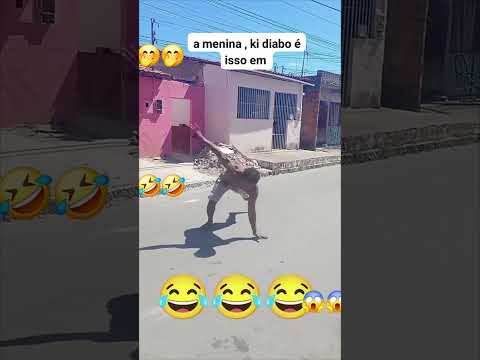 #humor 🫠 O Dançarino de algum lugar! 💃🕺😅😅