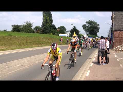 7/6/2013 - Omloop Merchtem Bollebeek (1/7)