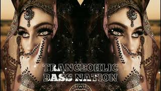 Download lagu Amorf - Eaynayk | Arabic Traps | Arabic Music | Car Music | Bass Music | Turkish Traps | Trap Remix mp3