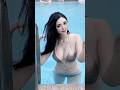 A Hot And Sexy Girls Chinese Girls Hot Video Tiktok Viral Shorts Shortvideo