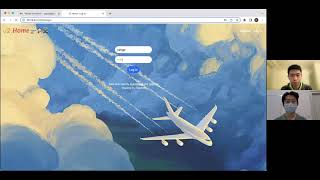 computer science student projects thumbnail