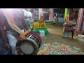 Kela Devanallur Karakattam 4