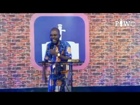 God Justifies the Ungodly 