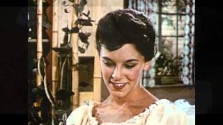 &quot;The Secret Thoughts of Housewives&quot; by David Karsten Daniels