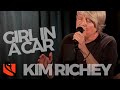 Girl in a Car | Kim Richey