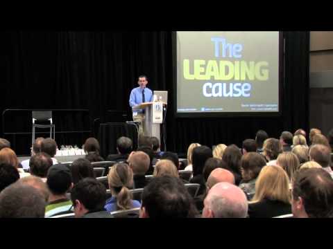 Video gallery thumbnail