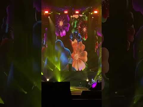 120922 | Everytime by Chen [BeYou2InManila]