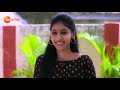 Suryavamsam - சூரியவம்சம் - EP 113 - Nikitha, Aashish, Rajesh - Tamil Family Show - Zee Tamil