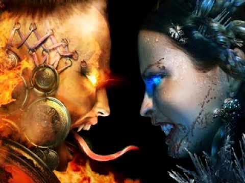 Neutral Point - New Hope (full track)