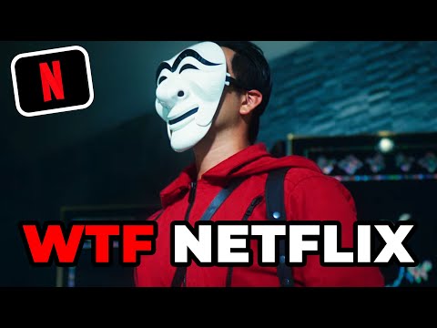 How Netflix is RUINING Korean Dramas