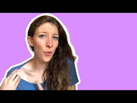 Clavicle Injury and Recovery Update