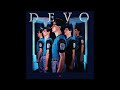 Devo - Mecha-Mania Boy