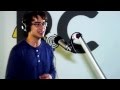 Alexander Rybak - "Into a fantasy" live at ...