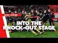 LET'S GO MENTAL IN PRAGUE! ? | Conference League 2021-2022 | #UECL STORIES