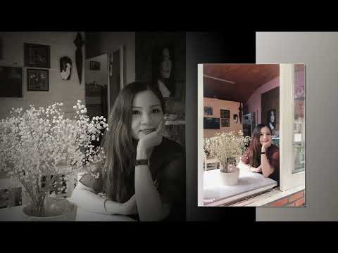 Thể hiện bởi Phương Thùy