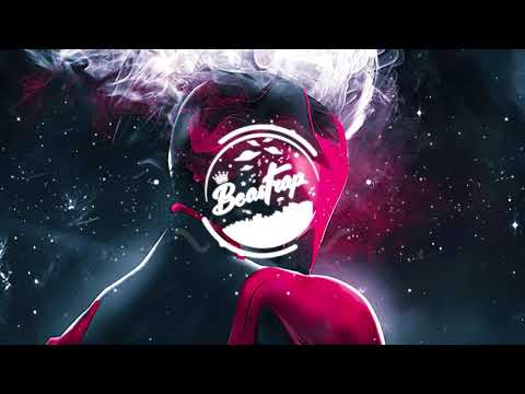 Kade Spear - Break  [Beast Trap Release]