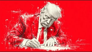Toobin: The Law Firms Bent the Knee
