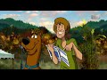 Scooby Doo And The Spooky Scarecrow Part 5