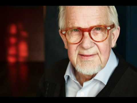 Kalle Holmberg - Pesäpallolaulu