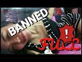 Full Pamer CD Sampe Dibanned Bigo Live