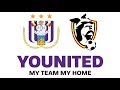 RSCA Younited