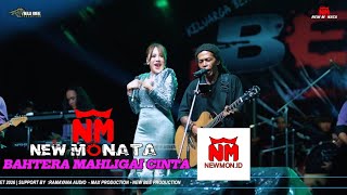Download lagu BAHTERA MAHLIGAI CINTA (COVER) NEW MONATA - LIVE PEMALANG mp3