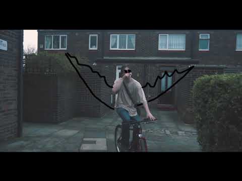 PFromLee - 1Take Official Video [ Sony A6300 Music Video]