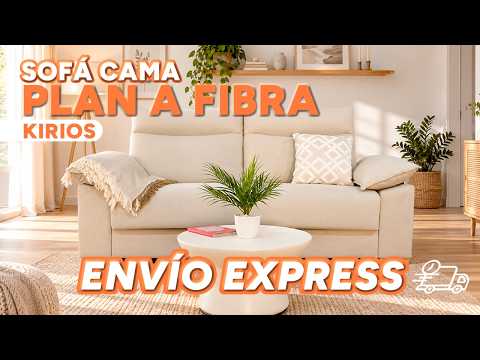 Vídeo