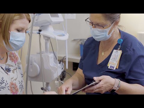 What is Electroconvulsive Therapy (ECT)?