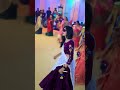 Kore Kore Sapne Mere Barson The Kitne Dur Hai ️ ️