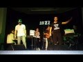 Orkhan Zeynallı (AiD) ft PRoMete - Qurtul (Live, 26 ...