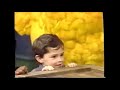 Sesame Street Play Along Games Songs Part 2