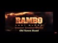 RAMBO: LAST BLOOD teaser trailer music. Old town road