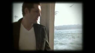 MANU TENORIO-El Día de Mi Suerte