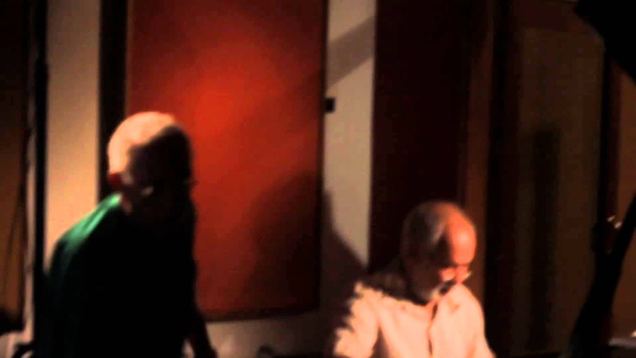 JARDS - Eryk Rocha (trailer)