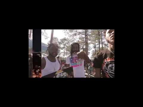 910 capo - Top down (live performance)  apple chill 2k19