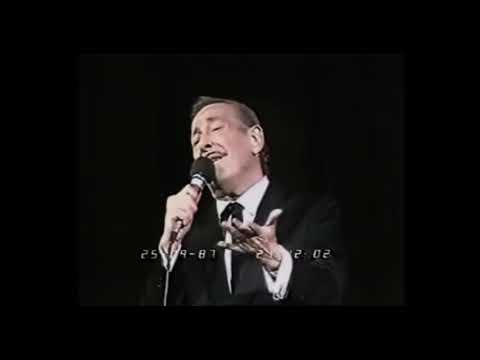 Naranjo en flor - Roberto Goyeneche