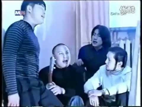 Nomin talst -   Bidnii aranshin