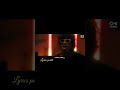 Toxic Kadhal Music Download Whatsapp Status Archana Ravichandran Arun Raj Trending Song Love