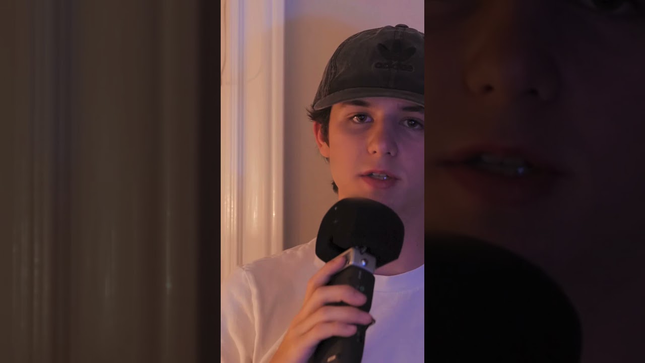 The Craziest AI Website EVER… 💻🦾