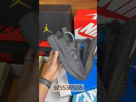 Adidas yeezy boost 350 shoes