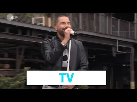 Schlager für Alle and Eloy de Jong