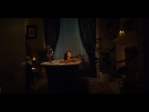 Spas: Sanctuaries of Serenity or Sweatshops of Self-Care? | Vibepedia